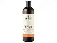 Good Price Pharmacy Sukin Botanical Body Wash Ylang Ylang & Cedar 500ml offer