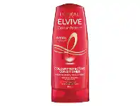 Good Price Pharmacy L’Oréal Elvive Colour Protect Conditioner 300ml offer