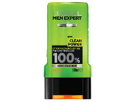 Good Price Pharmacy L’Oréal Men Expert Shower Gel 300ml offer