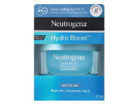 Good Price Pharmacy Neutrogena Hydro Boost Water Gel 50g offer