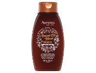 Good Price Pharmacy Aveeno Almond Oil Blend Shampoo 354ml offer