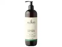 Good Price Pharmacy Sukin Botanical Body Wash Lime & Coconut 500ml offer