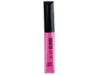 Good Price Pharmacy Rimmel Oh My Gloss! Lipgloss 6.5ml - Rose offer
