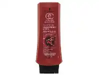 Good Price Pharmacy Schwarzkopf Extra Care Conditioner 400ml offer