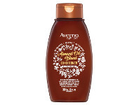 Good Price Pharmacy Aveeno Almond Oil Blend Conditioner 354ml offer