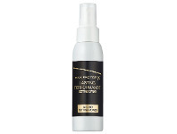 Good Price Pharmacy Max Factor Lasting Performance Finish Setting Spray Translucent 100ml offer