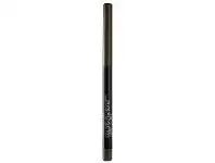 Good Price Pharmacy Maybelline Colour Sensational Shaping Lip Liner Divine Wine 153 offer