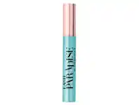 Good Price Pharmacy L'Oreal Paris Paradise Masacara Waterproof Black offer