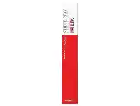 Maybelline Superstay Matte Ink Pioneer Lip Colour