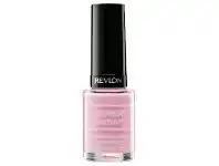 Good Price Pharmacy Revlon Colorstay Gel Envy Nail Enamel Lucky in Love offer