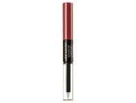 Good Price Pharmacy Revlon Colorstay Overtime Lipcolor Unending Red 2g offer