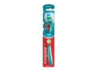 Good Price Pharmacy Colgate Toothbrush 360 Degree offer