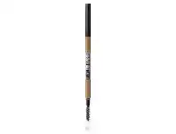 Good Price Pharmacy Maybelline Brow Ultra Slim Eyebrow Pencil Blonde offer