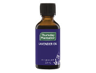 Good Price Pharmacy Thursday Plantation Lavender Oil 50ml offer