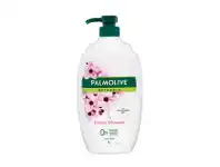 Palmolive Shower Gel 1L - Cherry Blossom