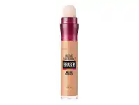 Good Price Pharmacy Maybelline Age Rewind Concealer 130 Medium offer