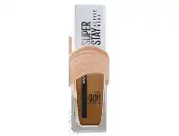 Good Price Pharmacy Maybelline Superstay 30HR Active Wear Foundation 48 Sun Beige offer
