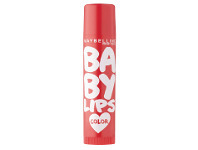 Good Price Pharmacy Maybelline Baby Lips Colour Berry Crush Lip Balm 4g offer