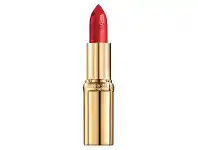 Good Price Pharmacy L'Oreal Paris Colour Richie Satin Lipstick Maison Marais offer