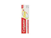 Good Price Pharmacy Colgate Toothpaste Total 115g offer