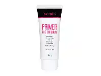 Good Price Pharmacy Australis Primer the Original offer