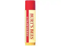Ramsay Pharmacy Burt's Bees Strawberry Lip Balm offer