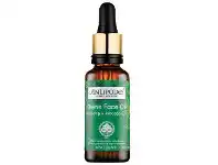 Ramsay Pharmacy Antipodes Divine Face Oil Rosehip & Avocado 30ml offer