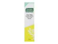 Good Price Pharmacy Thursday Plantation Tea Tree Acne Gel 25g offer