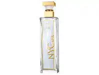 Ramsay Pharmacy Elizabeth Arden 5th Avenue NYC Live EDP 125ml offer