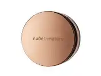 Good Price Pharmacy Nude by Nature Mineral Cover Foundation 10g offer