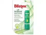 Blistex Lip Infusions Soothing 3.7g