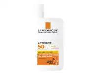 La Roche-Posay Anthelios Invisible Fluid SPF 50+ 50ml