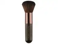 Malouf Pharmacies Nude by Nature Mineral Brush 11 offer