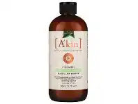 A'kin Hydrating Micellar Water 500ml