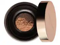 Ramsay Pharmacy Nude by Nature Natural Mineral Cover offer