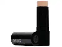 Natio 2-in-1 Cleverstick