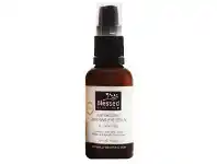 Ramsay Pharmacy Blessed by Nature Antioxidant Soothing Eye Serum 30ml offer