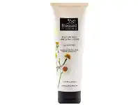 Blessed by Nature Nutrient Rich Hand & Nail Cream 125ml