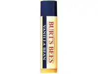 Ramsay Pharmacy Burt's Bees Vanilla Bean Lip Balm offer