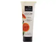 Ramsay Pharmacy Blessed by Nature Antioxidant Daily Renewal Cream 125ml offer