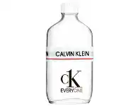 Ramsay Pharmacy Calvin Klein CK Everyone EDT 100ml offer