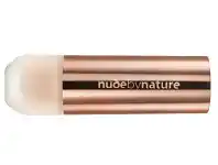 Ramsay Pharmacy Nude by Nature Flawless Liquid Foundation offer