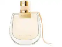 Chloe Nomade EDT 75ml