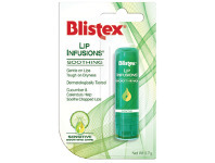 Ramsay Pharmacy Blistex Lip Infusions Soothing 3.7g offer