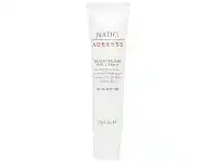 Ramsay Pharmacy Natio Ageless Brightening Eye Cream 20g offer