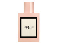 Gucci Bloom EDP 50ml