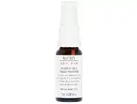 Ramsay Pharmacy Natio Ageless Rosehip Oil Cold Pressed 15ml offer