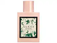 Gucci Bloom Acqua Di Fiori EDT 50ml