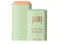 Pixi On-the-Glow 19g