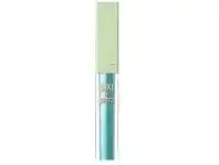 Pixi Liquid Fairy Lights Lagoon